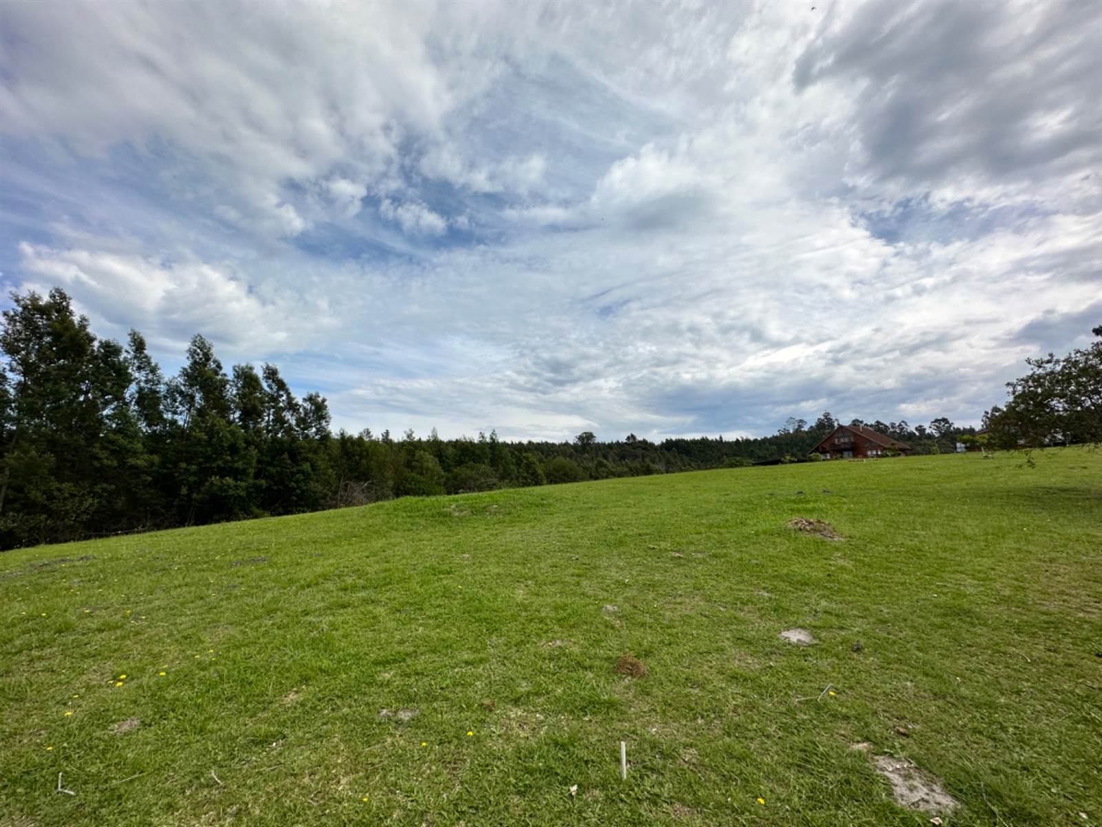 900 m² Land available in Eastford photo number 19