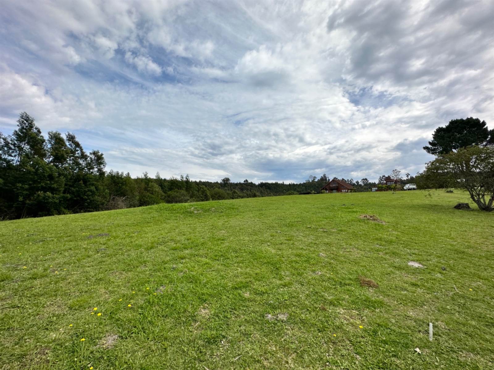 900 m² Land available in Eastford photo number 24