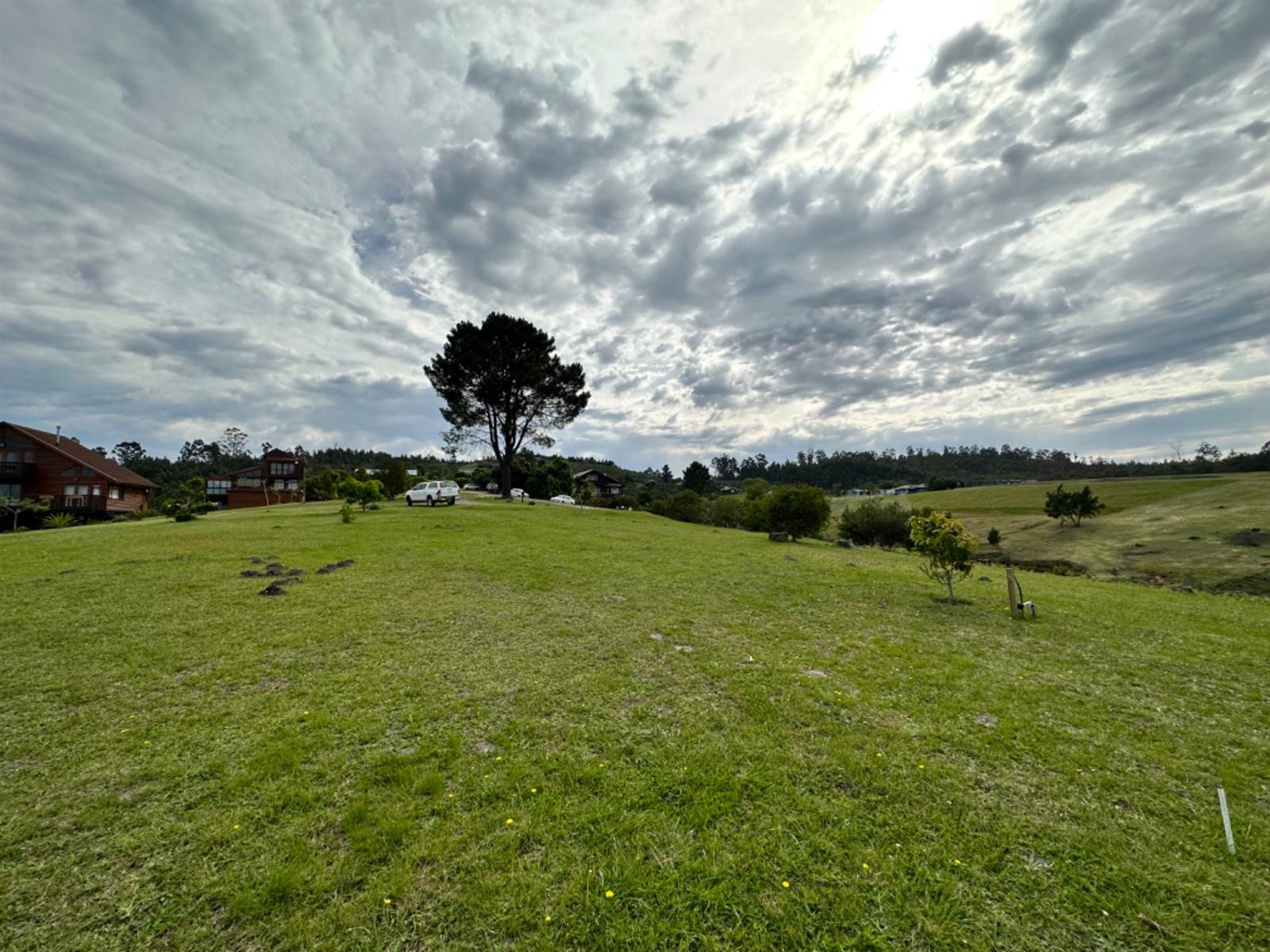 900 m² Land available in Eastford photo number 17
