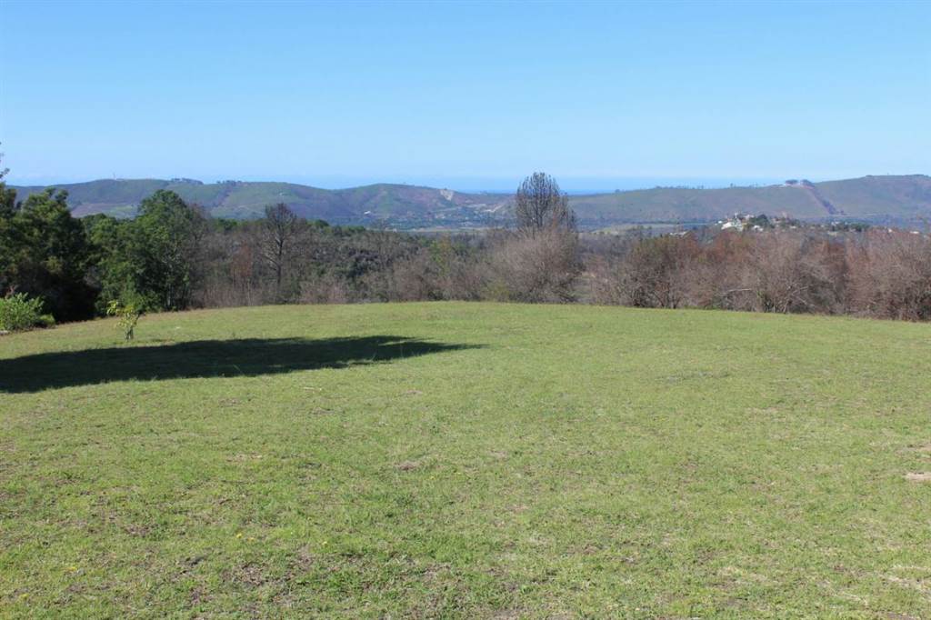 900 m² Land available in Eastford photo number 2