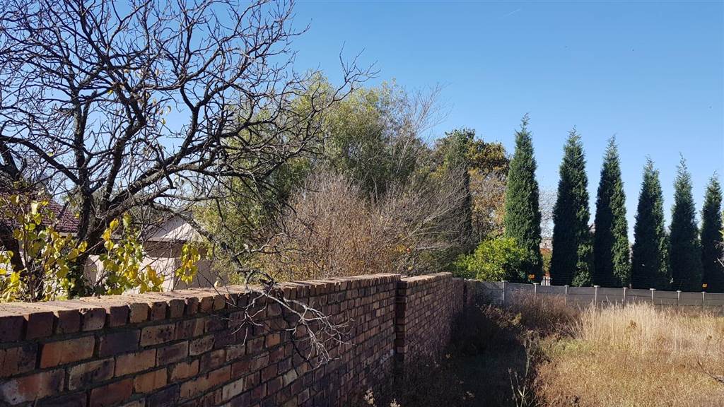 570 m² Land available in Secunda photo number 3
