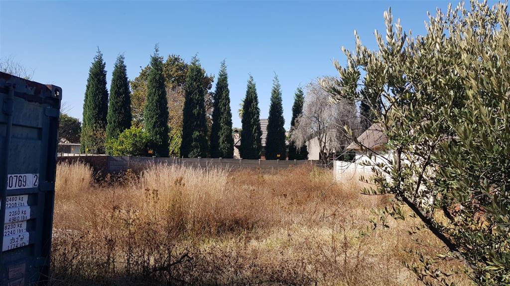 570 m² Land available in Secunda photo number 4