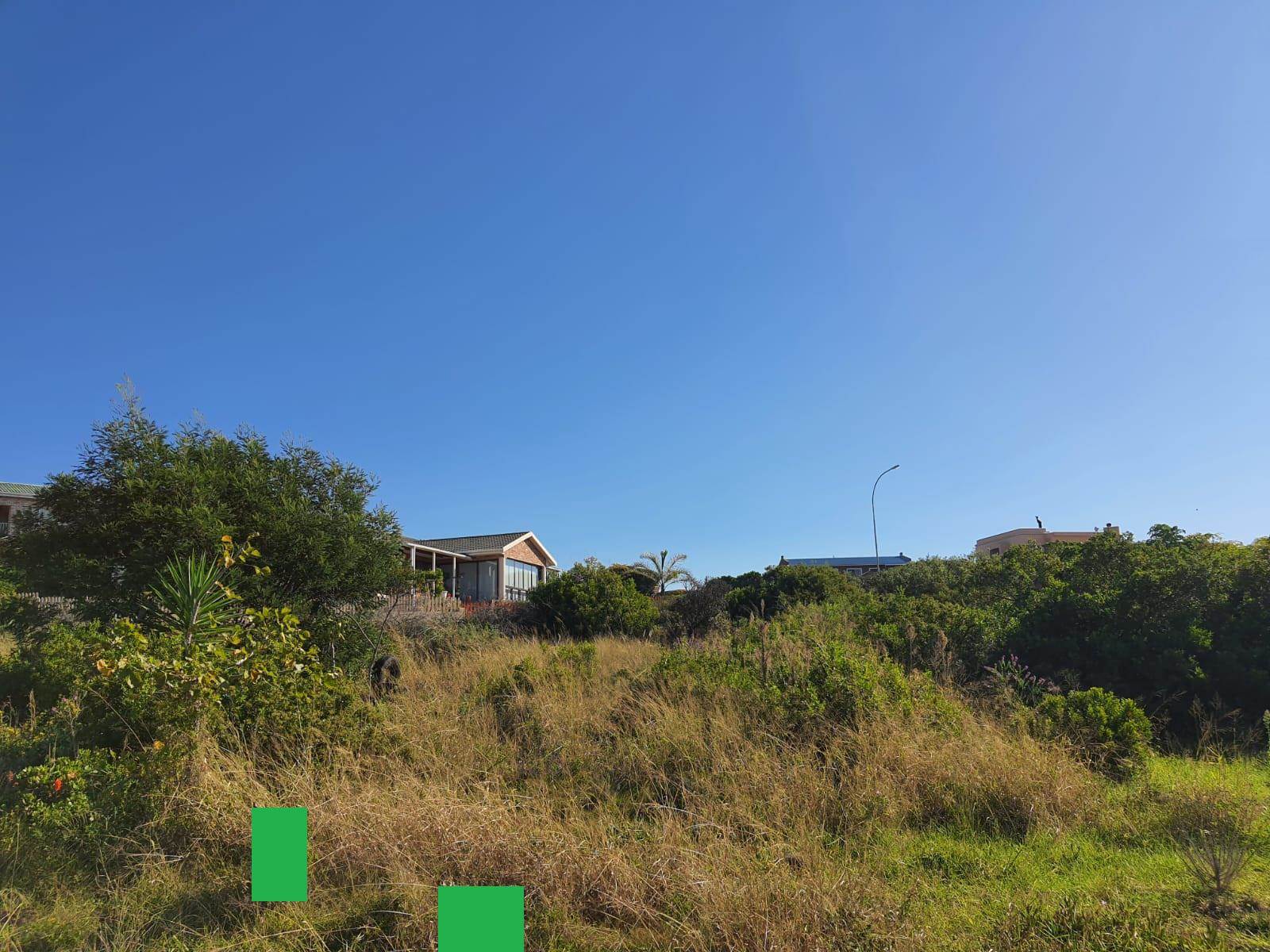 892 m² Land available in Wavecrest photo number 9