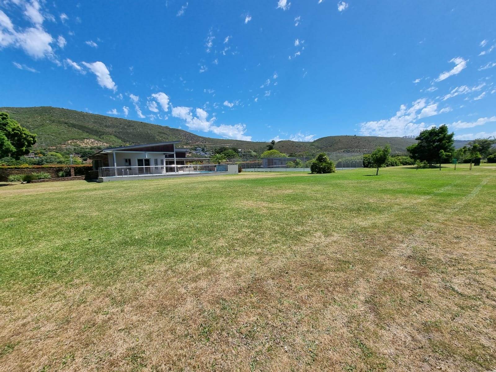 670 m² Land available in Lake Brenton photo number 8