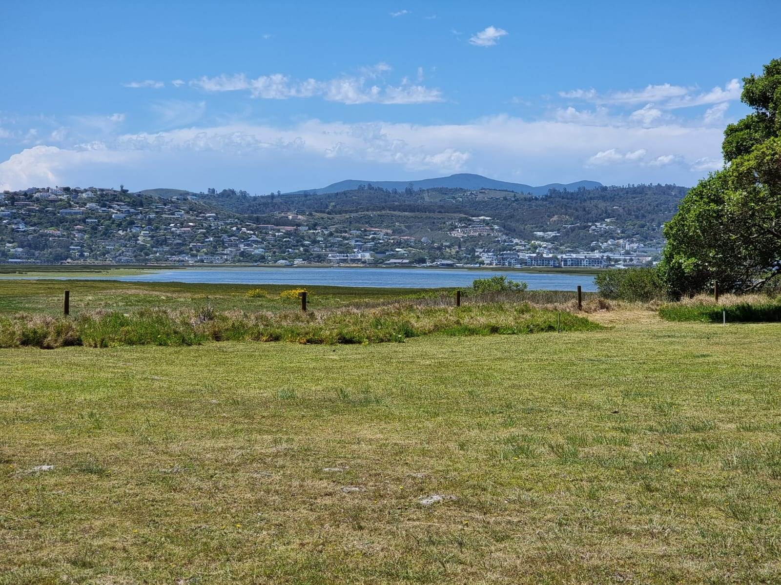 670 m² Land available in Lake Brenton photo number 14