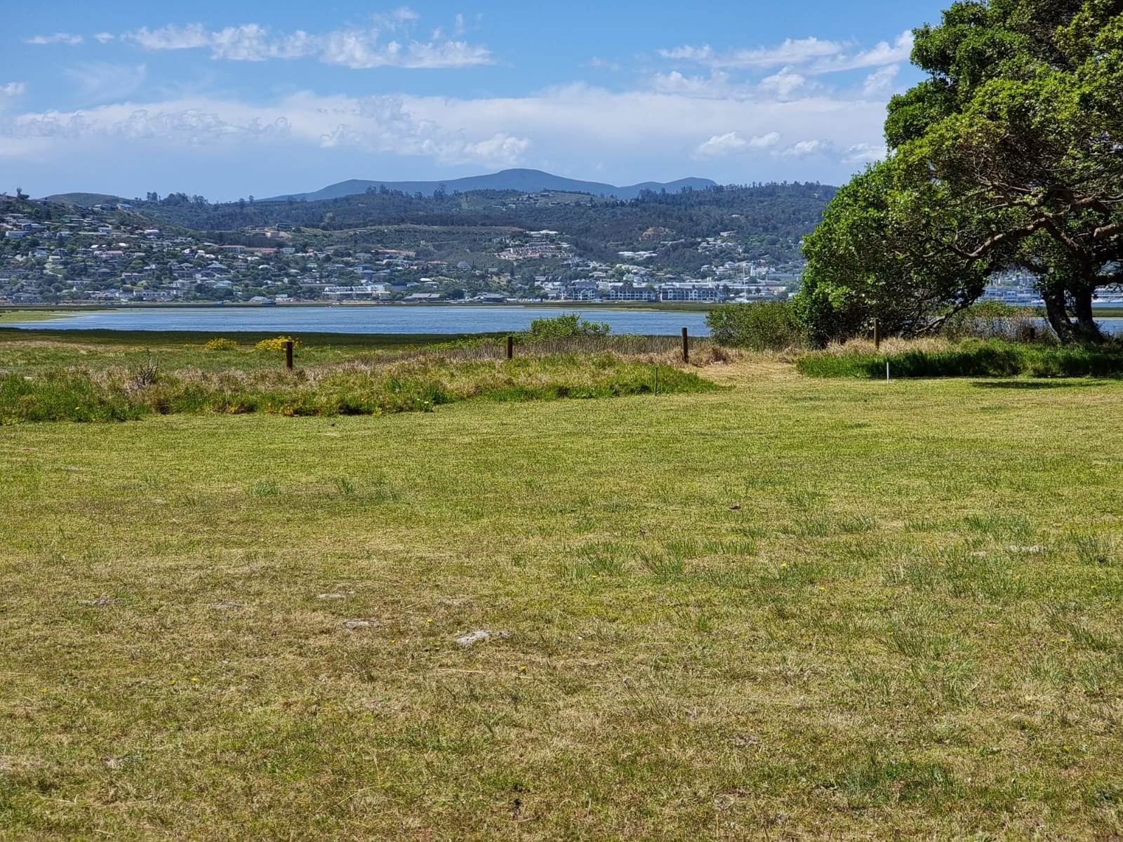 670 m² Land available in Lake Brenton photo number 3