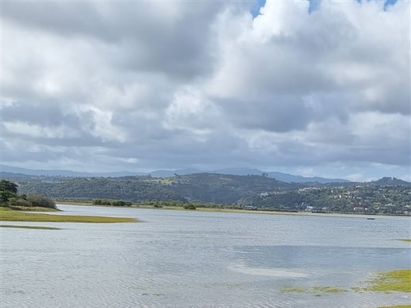 670 m² Land available in Lake Brenton