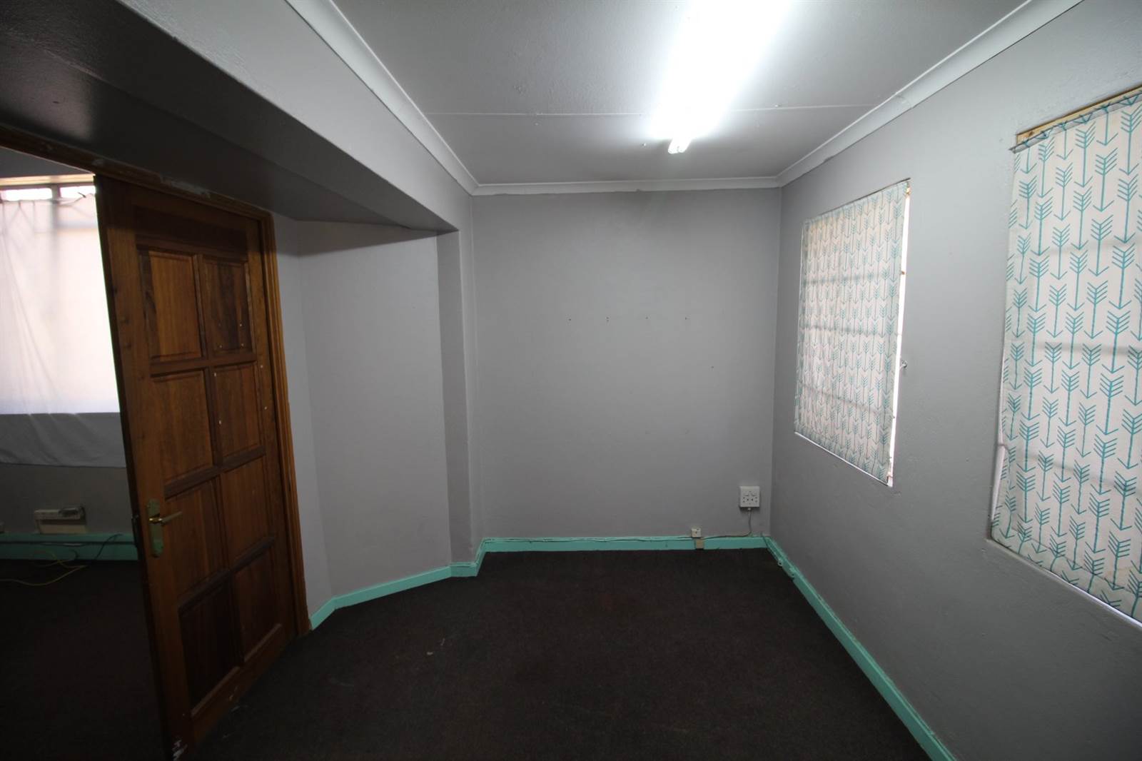 9 Bed House in Benoni Central photo number 5