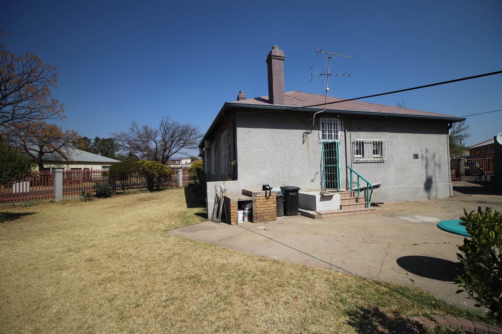 9 Bed House in Benoni Central photo number 23
