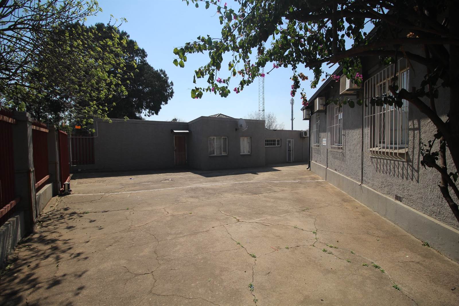 9 Bed House in Benoni Central photo number 26
