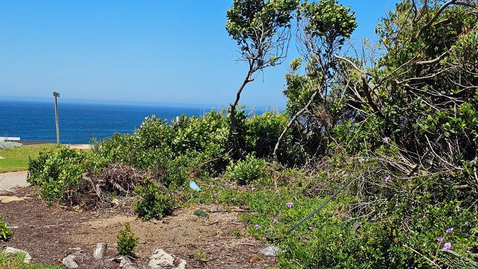 639 m² Land available in Oyster Bay photo number 8