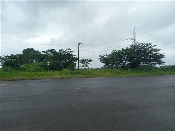 5 ha Farm 5 ha Farm