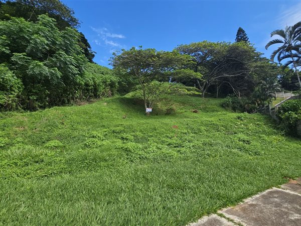 1 060 m² Land 1 060 m² Land