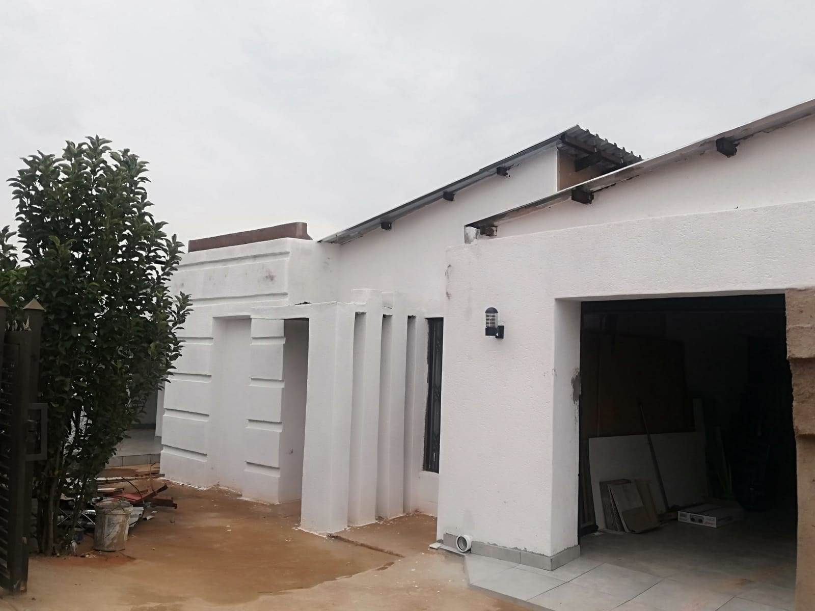 4 Bed House in Mankweng photo number 20