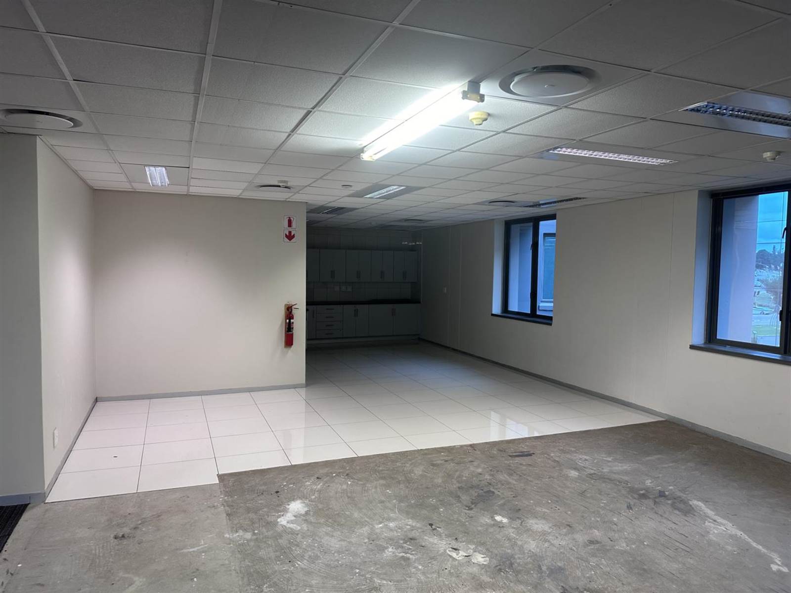 20000  m² Office Space in Menlyn photo number 18