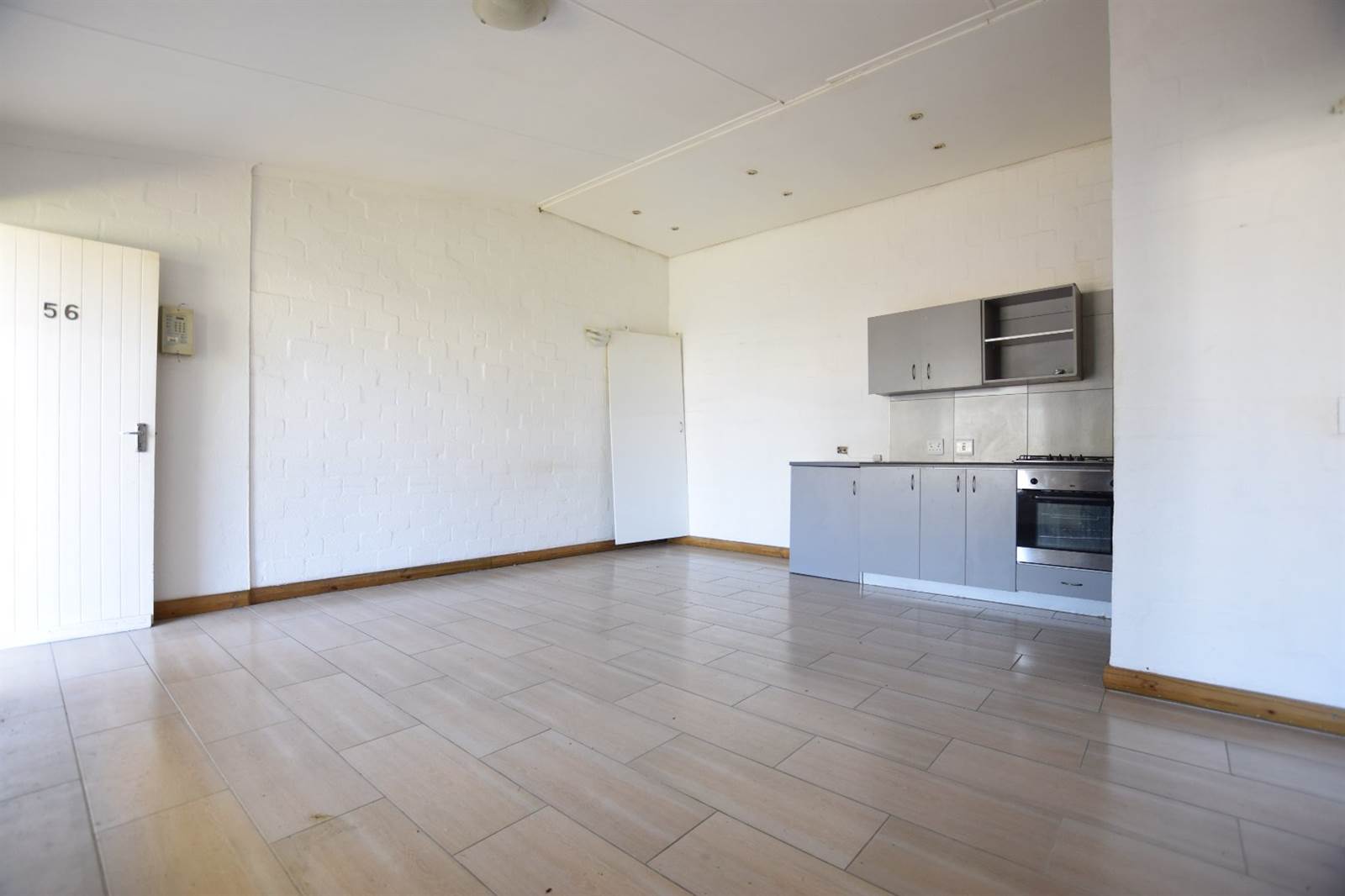 2 Bed House for sale in Tableview T4783216 Private Property