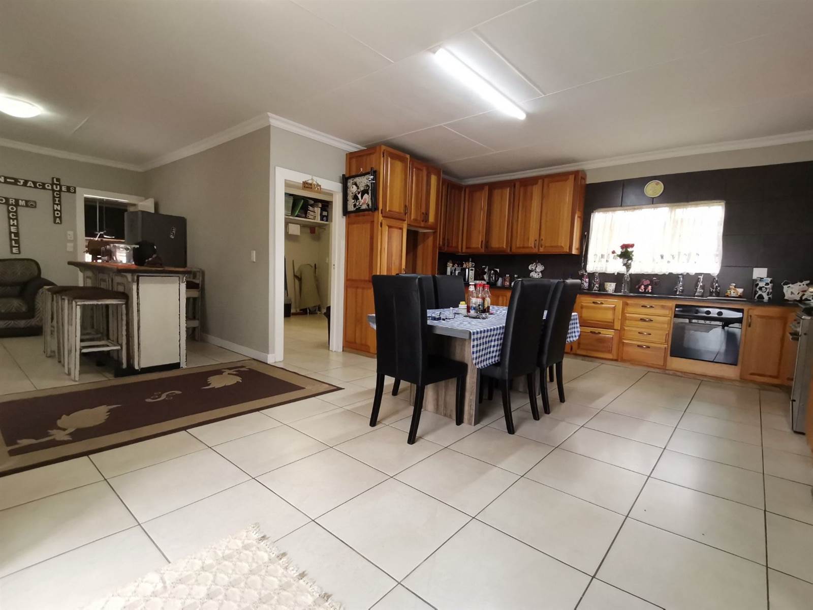 3 Bed House in Lydenburg photo number 4
