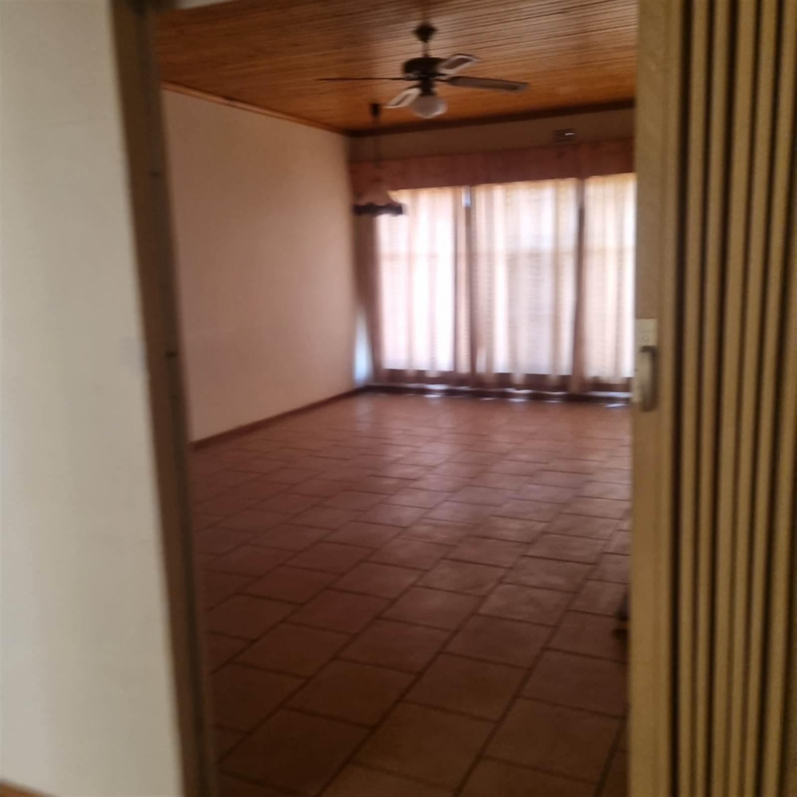 4 Bed House in Postmasburg photo number 15