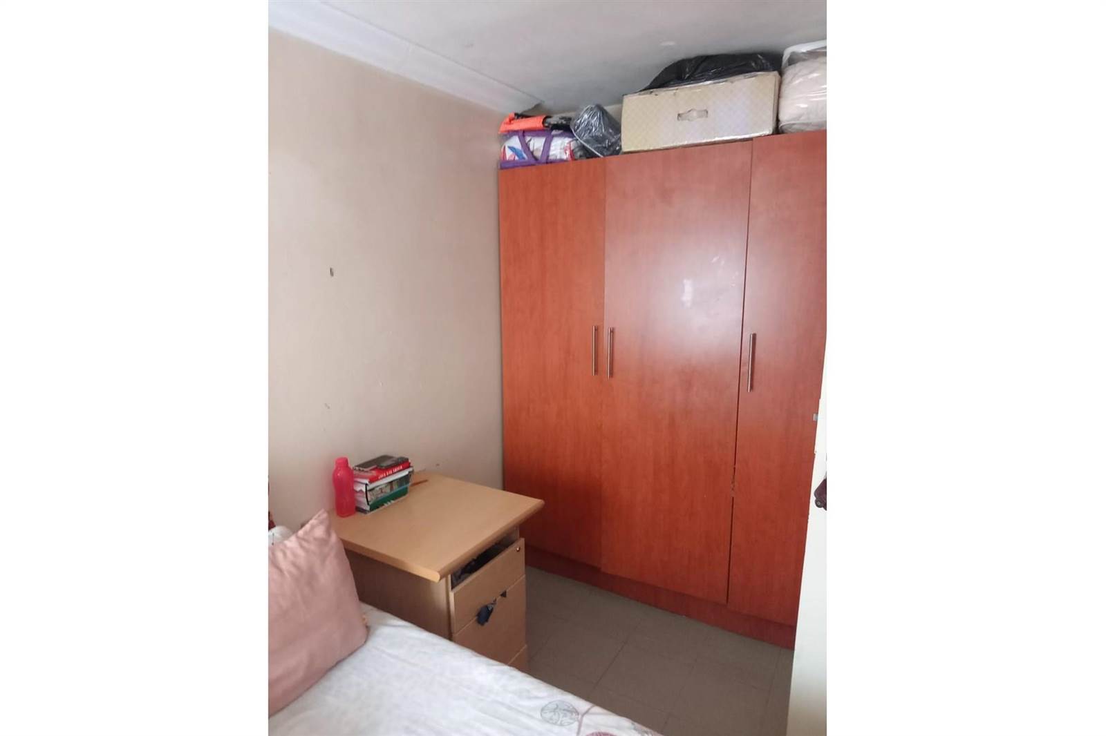 2 Bed Apartment in Jabulani photo number 7