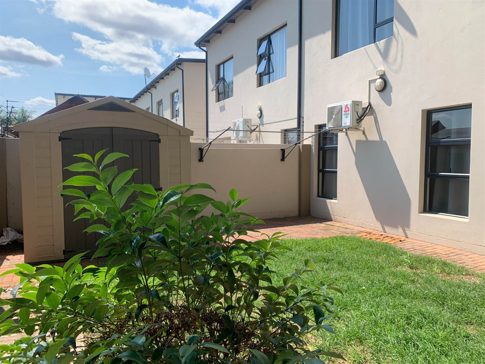 3 Bed Townhouse in Mokopane photo number 18