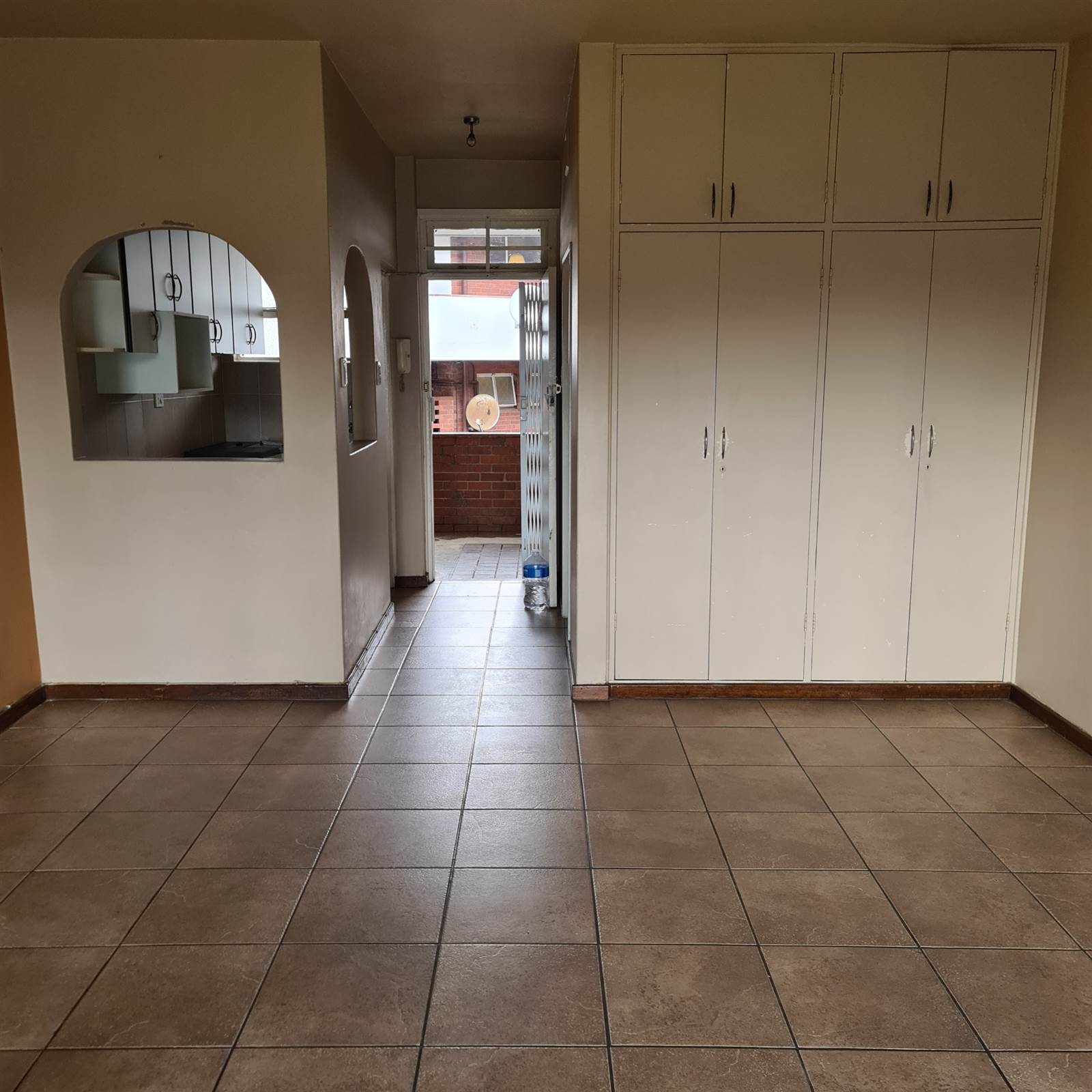 1 Bed Flat in Pinetown Central photo number 11