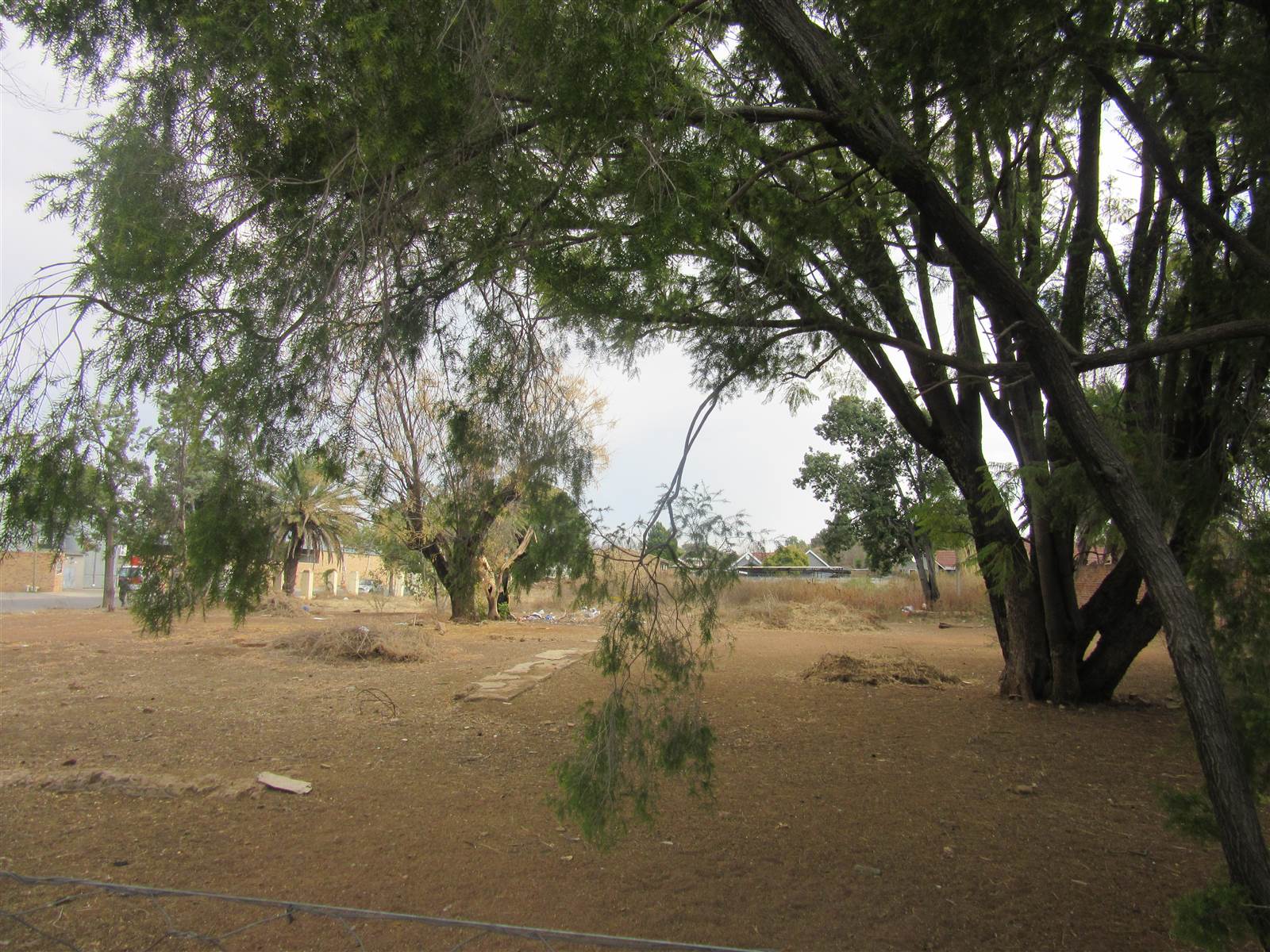 7681 m² Land available in Vryburg photo number 15