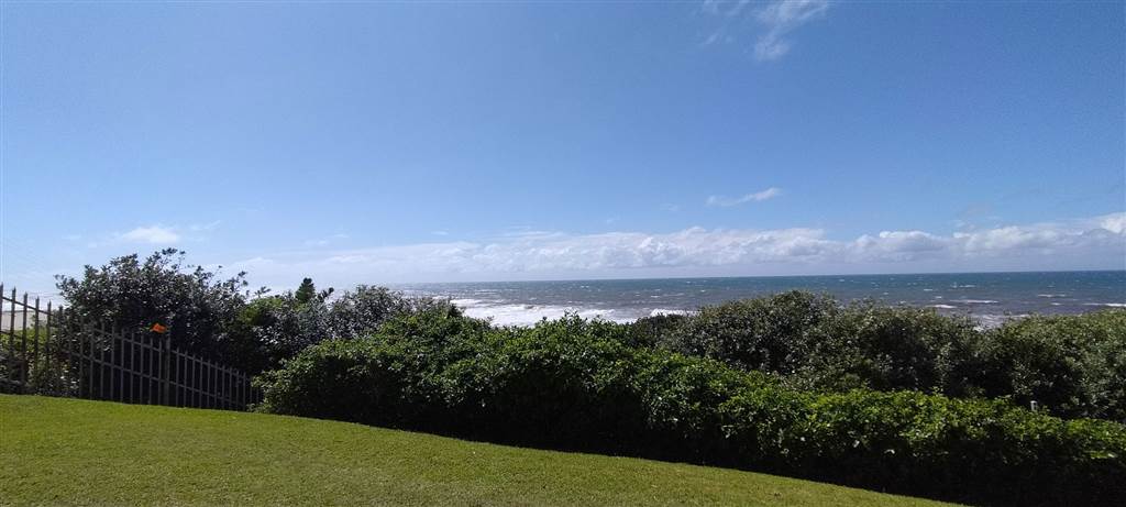 3 Bed Townhouse in Shelly Beach photo number 26