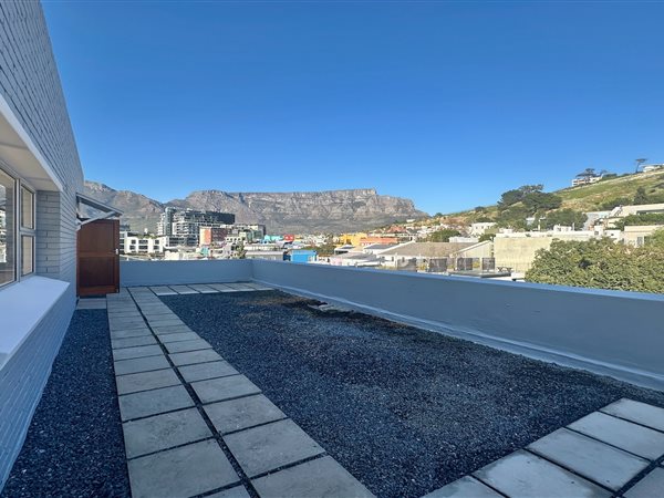 2 Bedroom Apartment 2 Bedroom Apartment