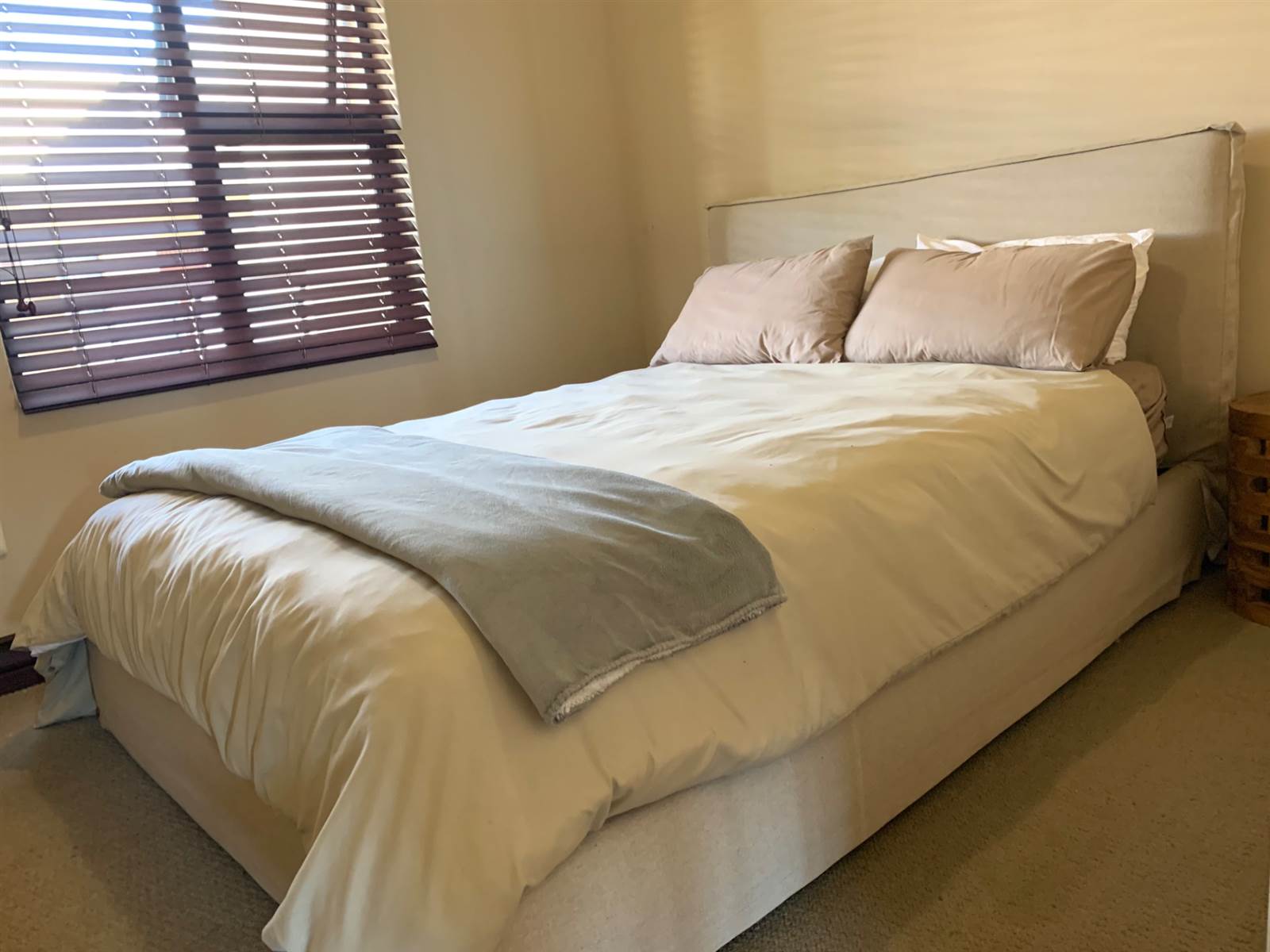2 Bed Apartment in Umhlanga Ridge photo number 6