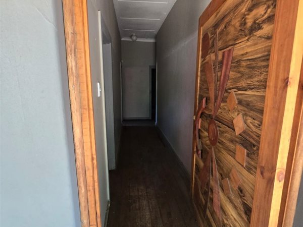 3 Bedroom House 3 Bedroom House