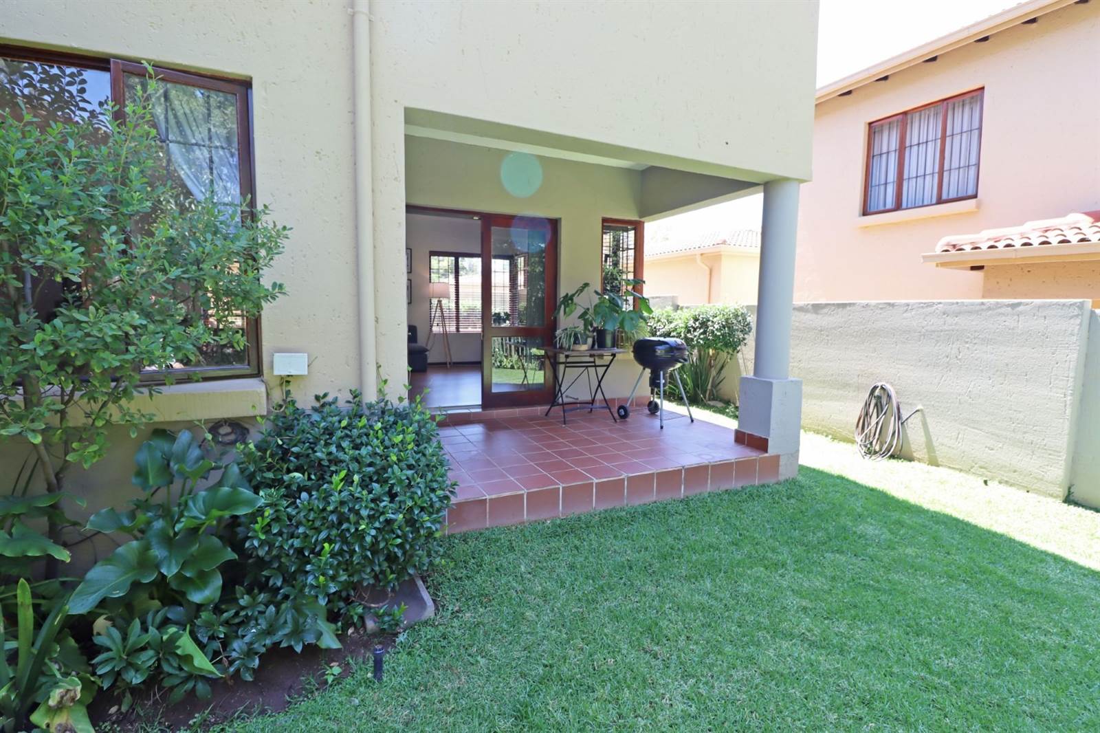 3 Bed Townhouse in Bryanston East photo number 9
