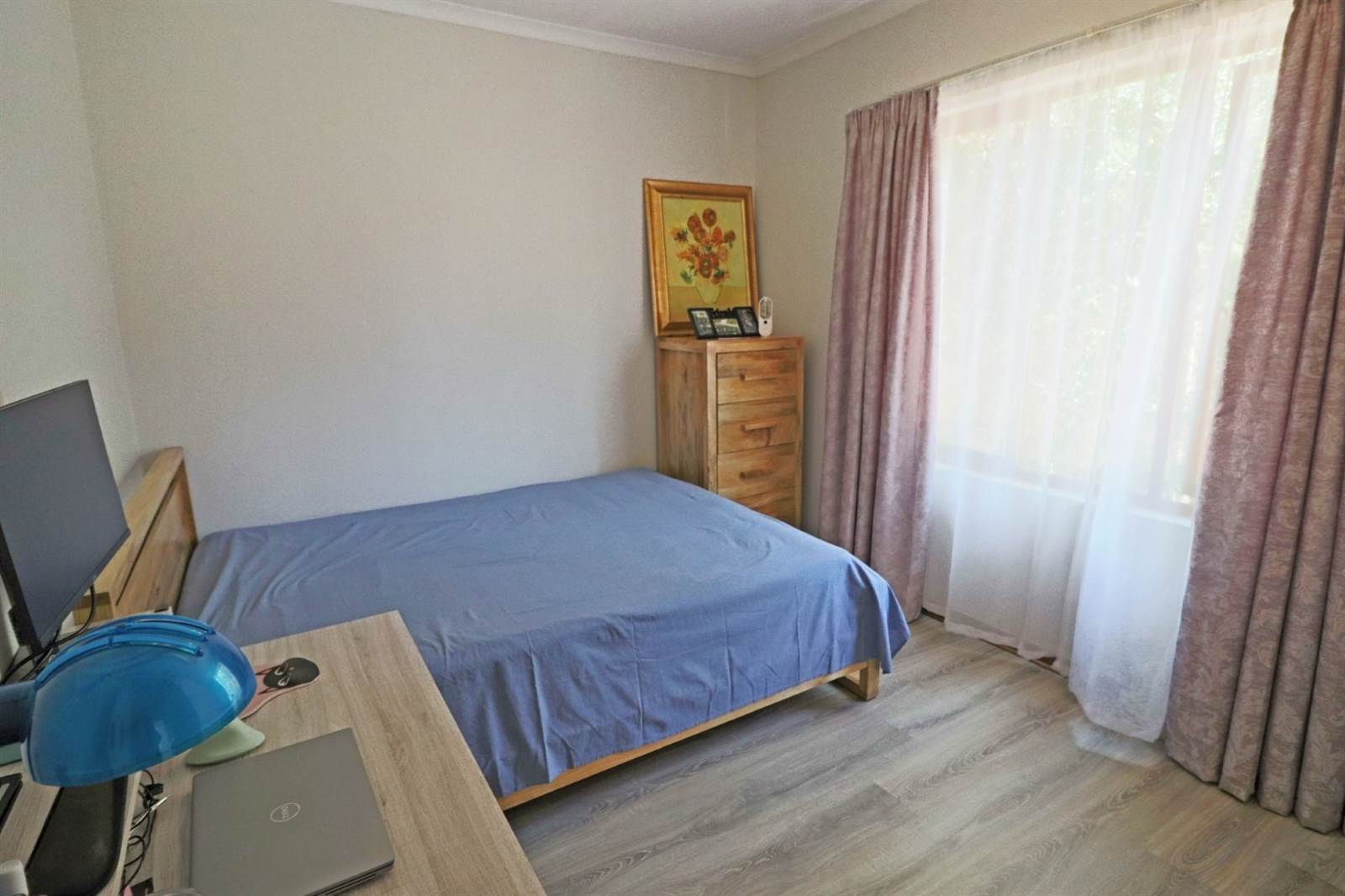 3 Bed Townhouse in Bryanston East photo number 25