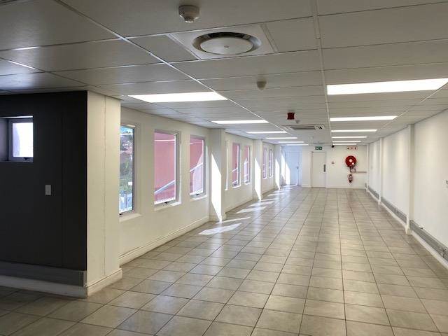 1461  m² Industrial space in Brackenfell Central photo number 30