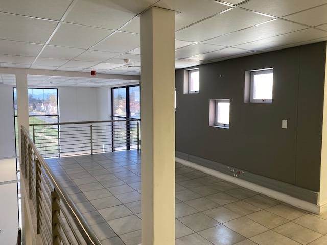 1461  m² Industrial space in Brackenfell Central photo number 28