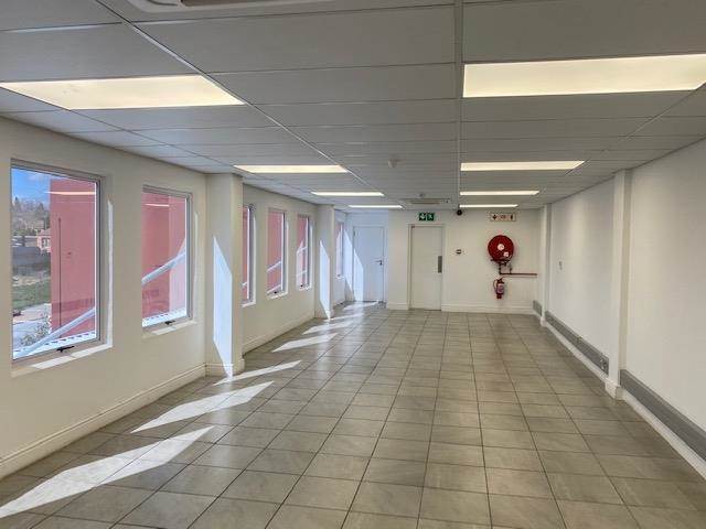 1461  m² Industrial space in Brackenfell Central photo number 29