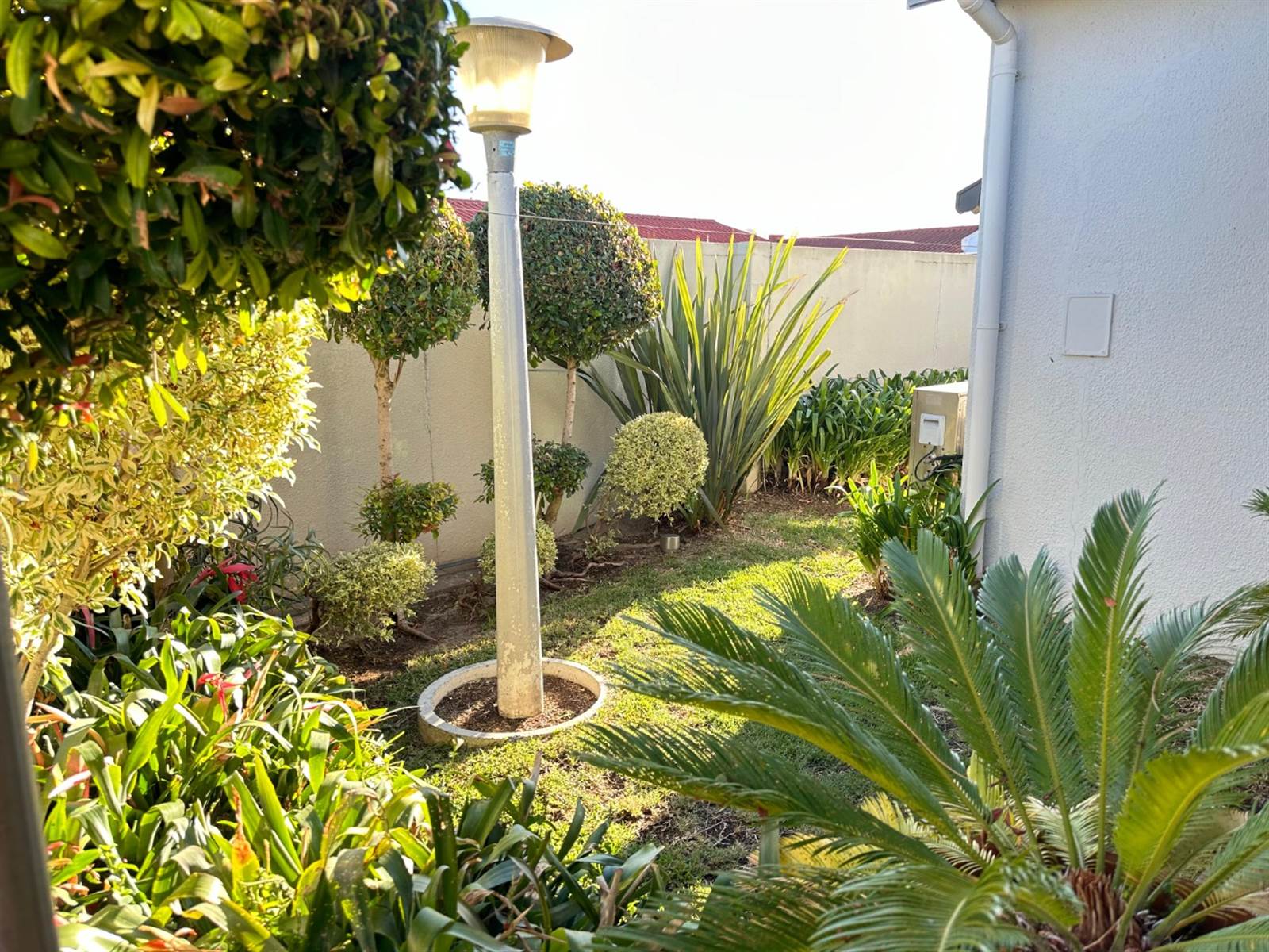 3 Bed House in Steenberg photo number 12