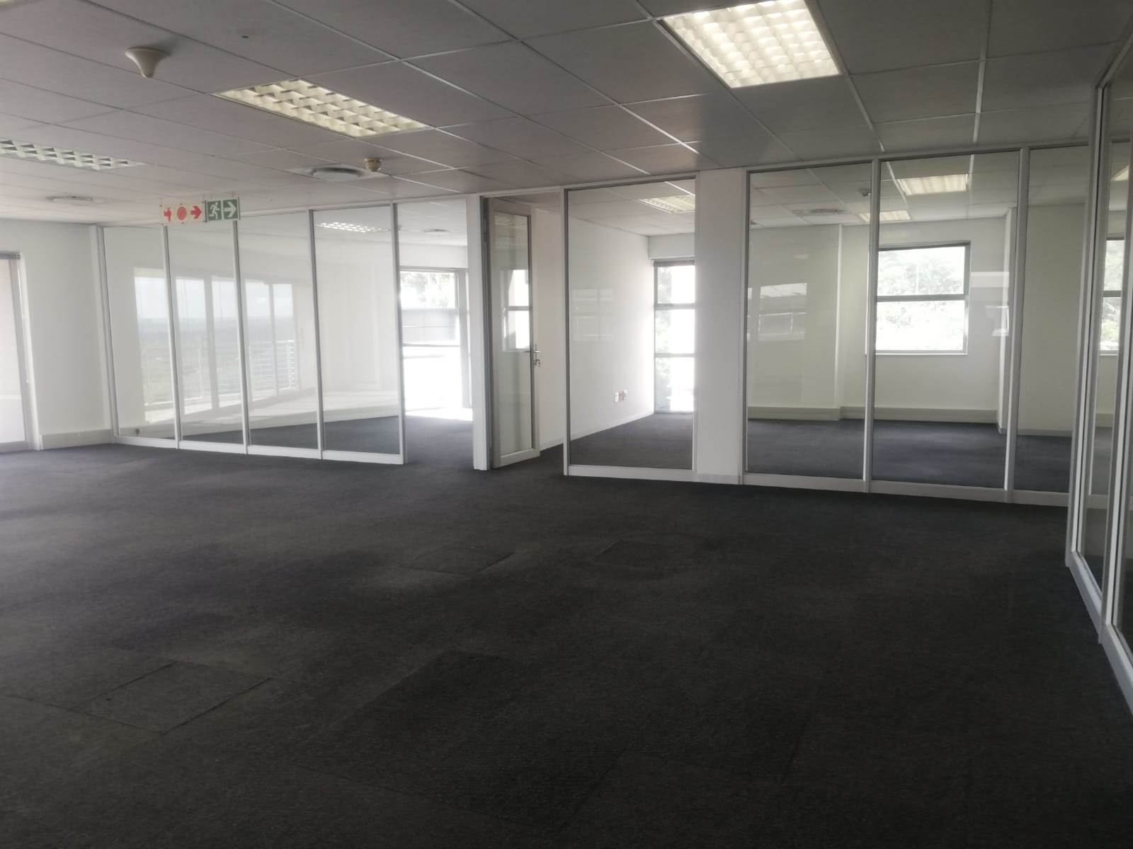 388.3  m² Commercial space in Woodmead photo number 16