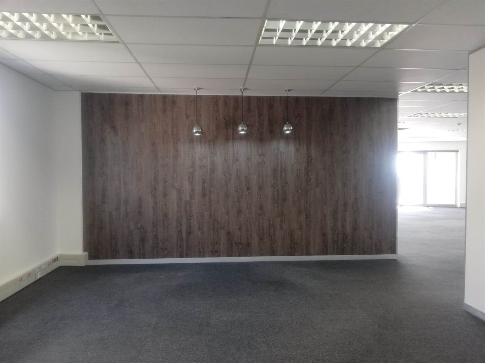 388.3  m² Commercial space in Woodmead photo number 11