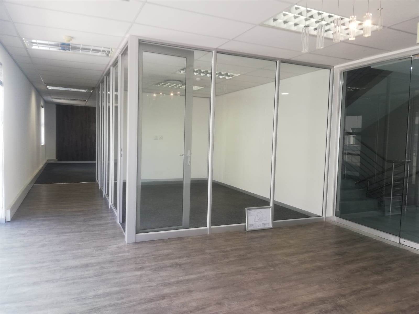 388.3  m² Commercial space in Woodmead photo number 22