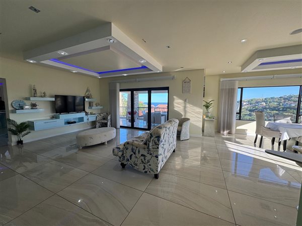 4 Bedroom House 4 Bedroom House