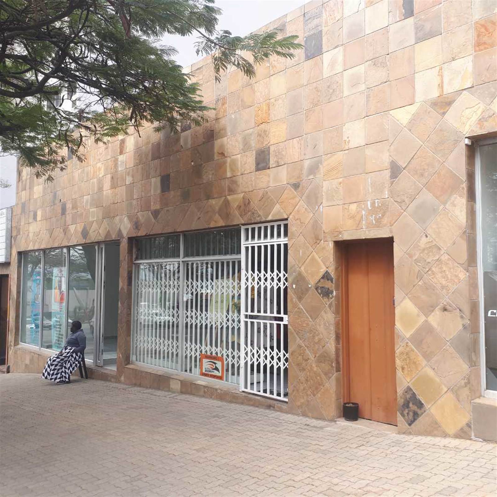 1100  m² Commercial space in Nelspruit Central photo number 4
