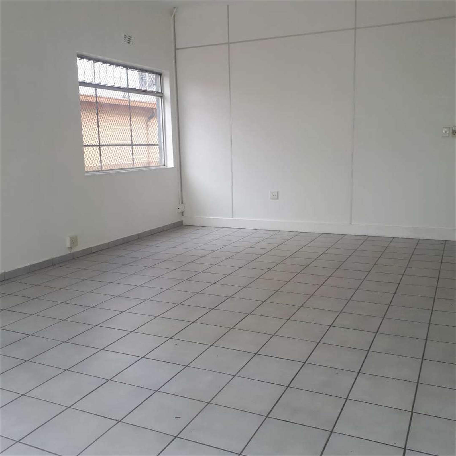 1100  m² Commercial space in Nelspruit Central photo number 16
