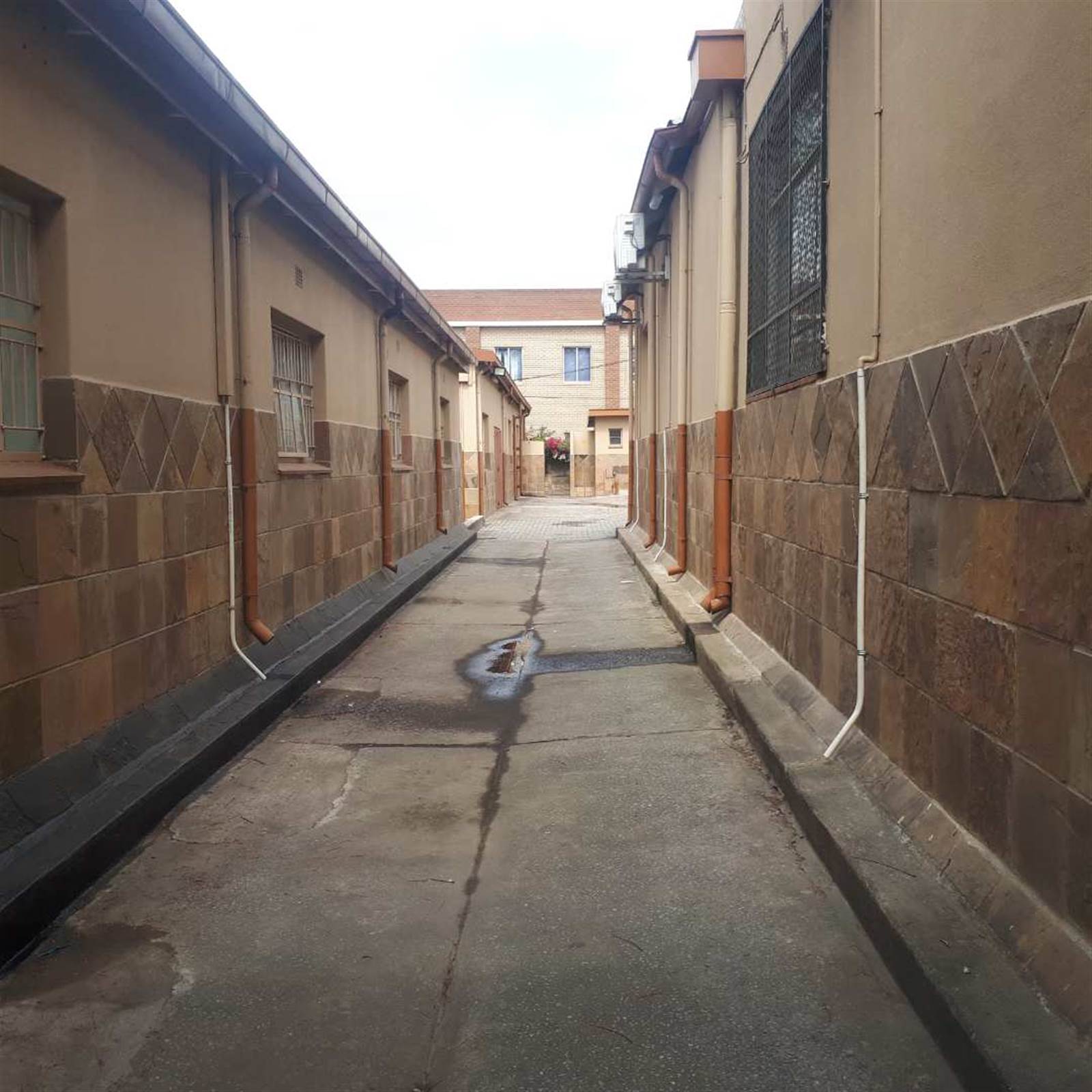 1100  m² Commercial space in Nelspruit Central photo number 17