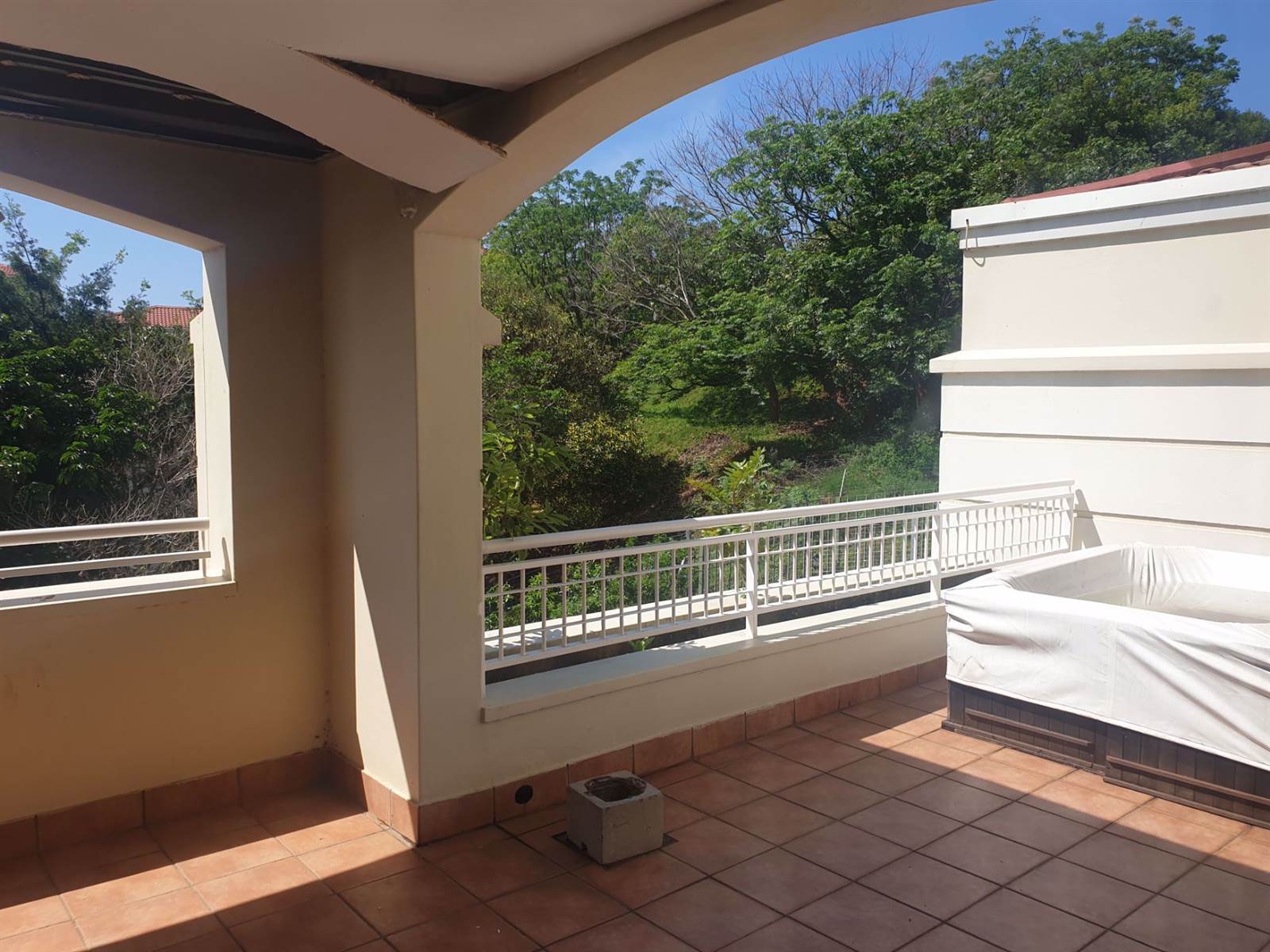3 Bed Apartment in La Lucia photo number 19