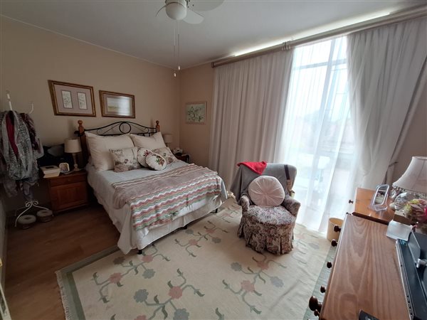2 Bedroom Apartment 2 Bedroom Apartment