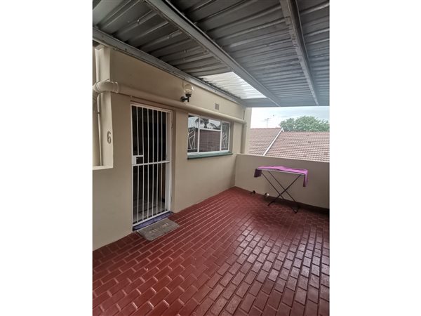3 Bedroom Apartment 3 Bedroom Apartment