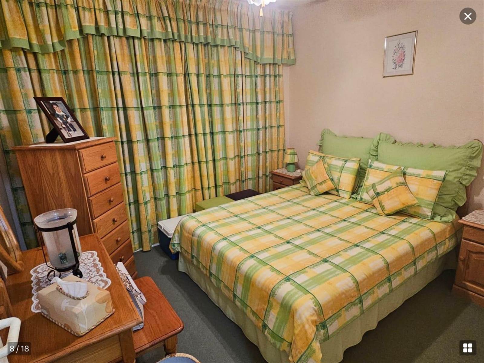 2 Bed Apartment in Umdloti Beach photo number 9