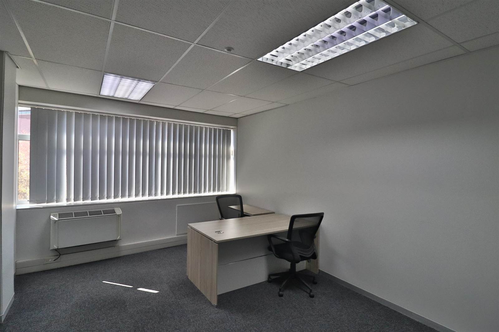 120  m² Commercial space in Sandhurst photo number 11