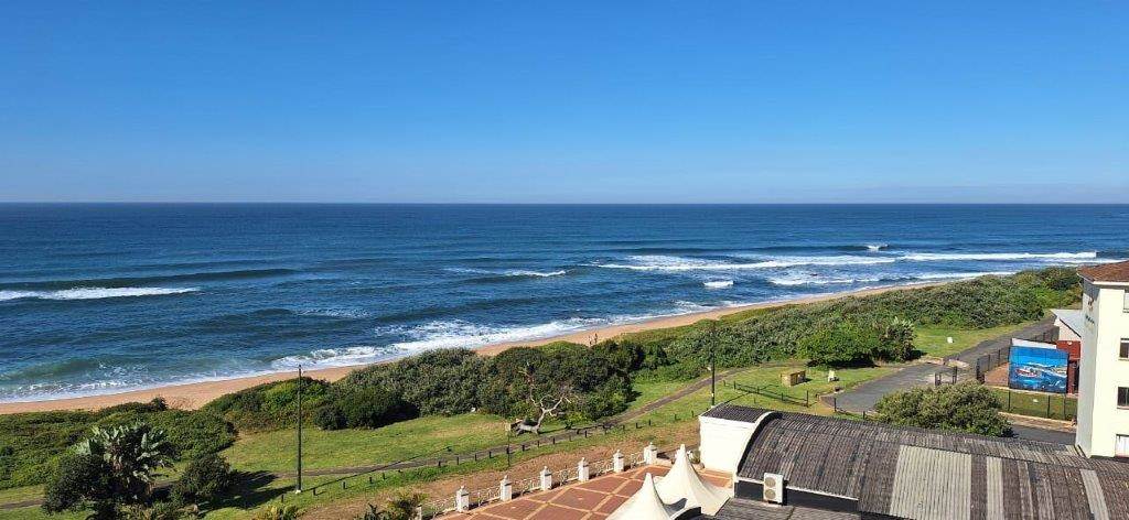 3 Bed Apartment in Port Shepstone photo number 3