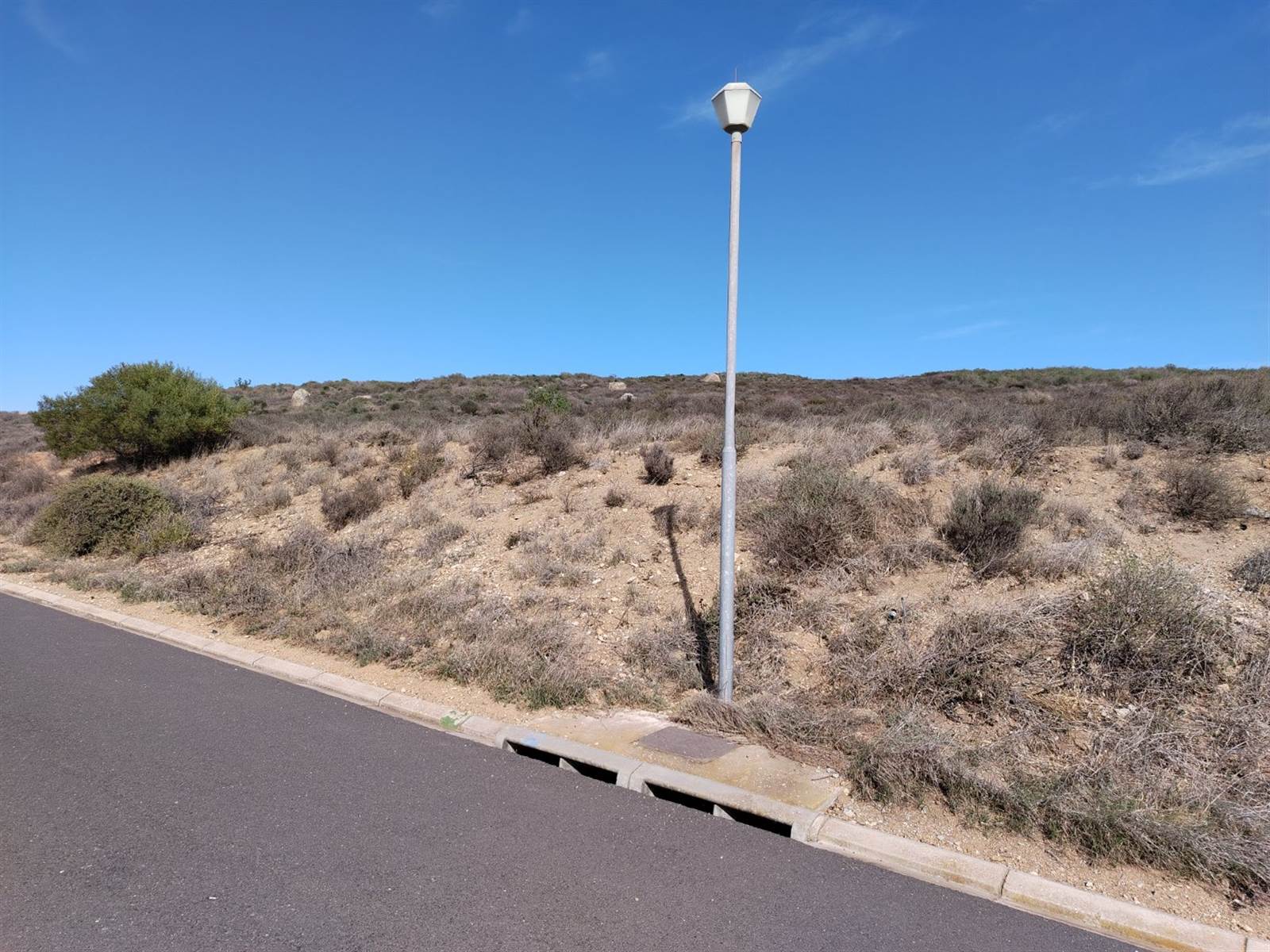 860 m² Land available in St Helena Views photo number 6